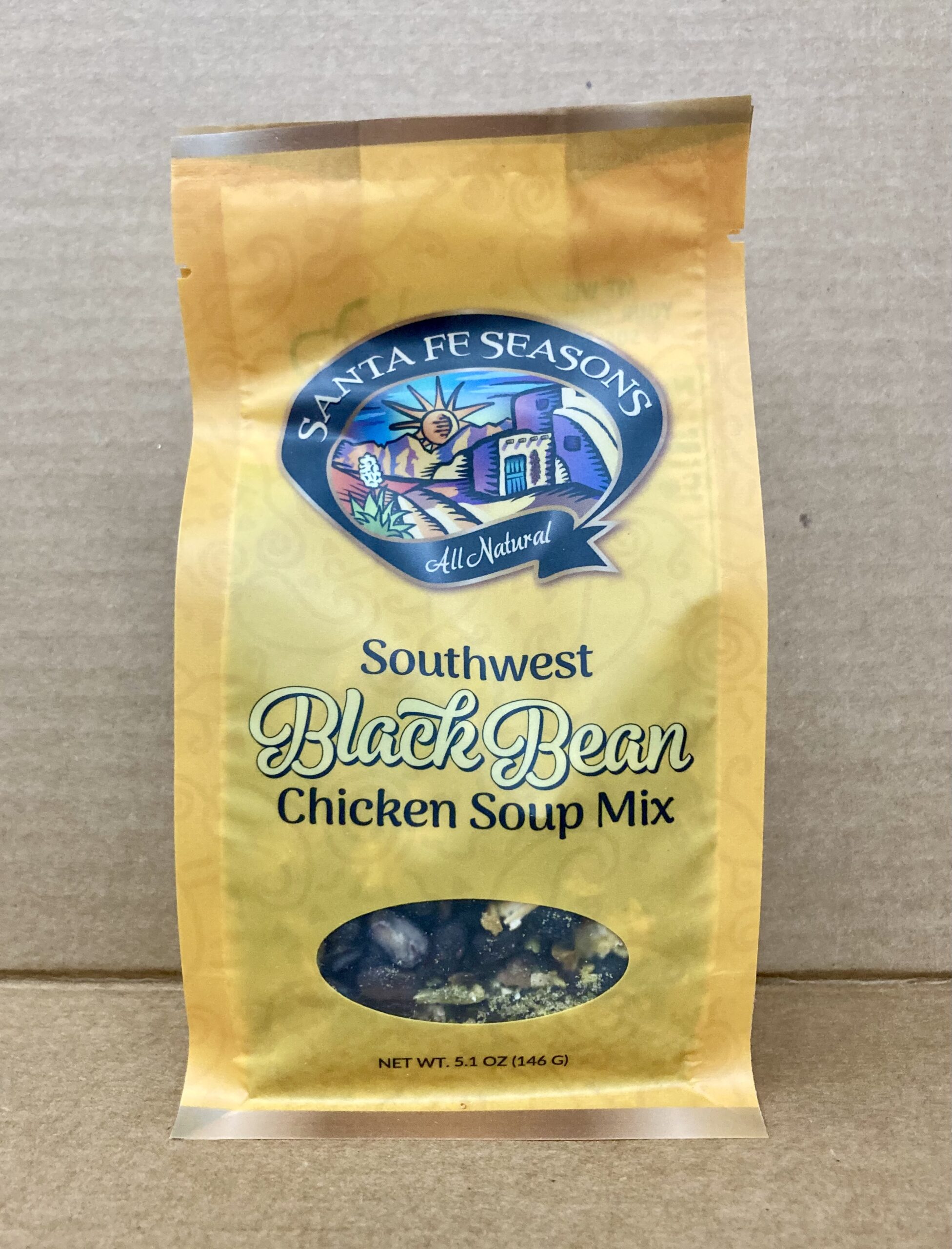 (Upload-from-mobile-1769215196)IMG_6233