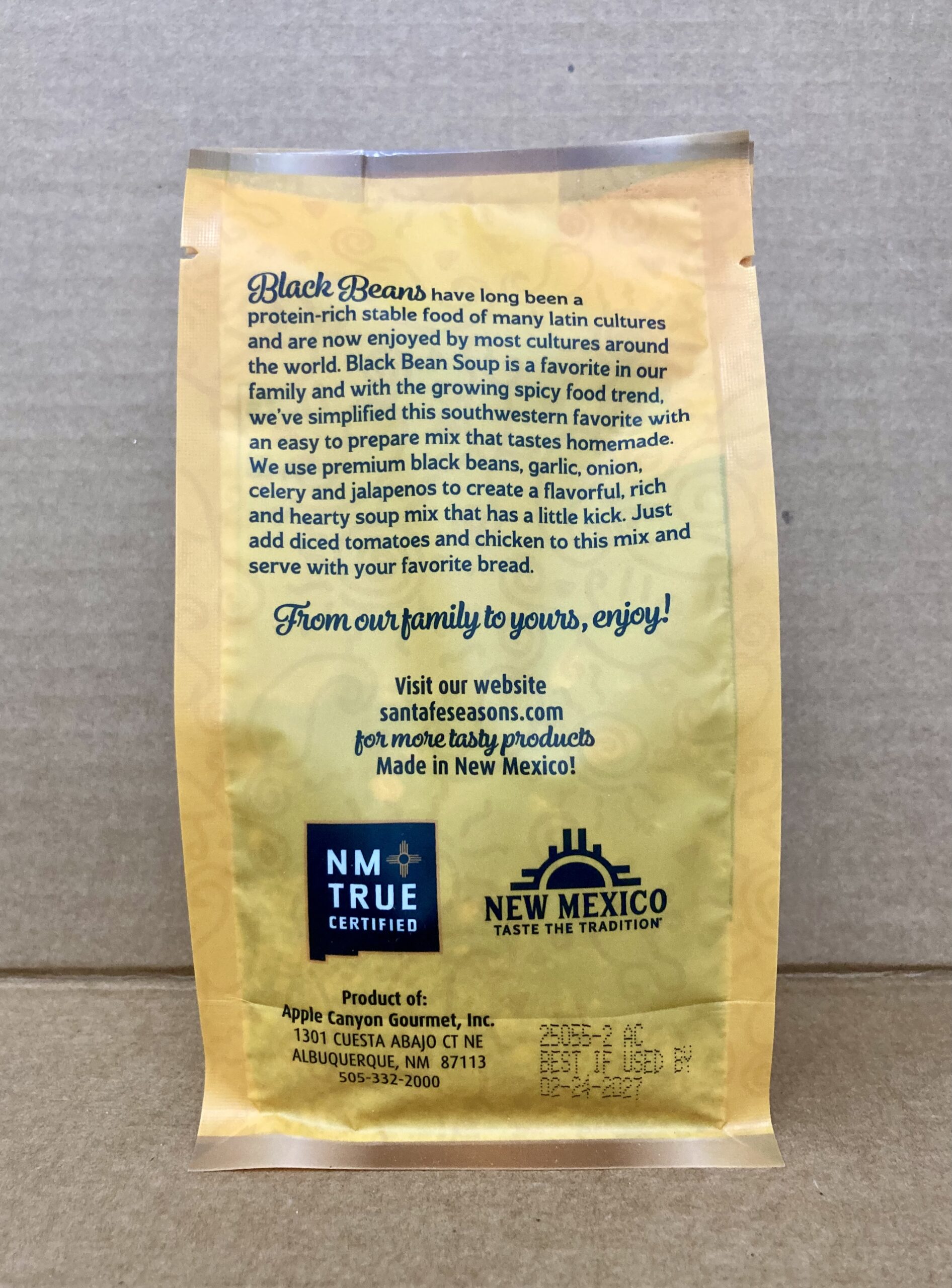 (Upload-from-mobile-1769215196)IMG_6234