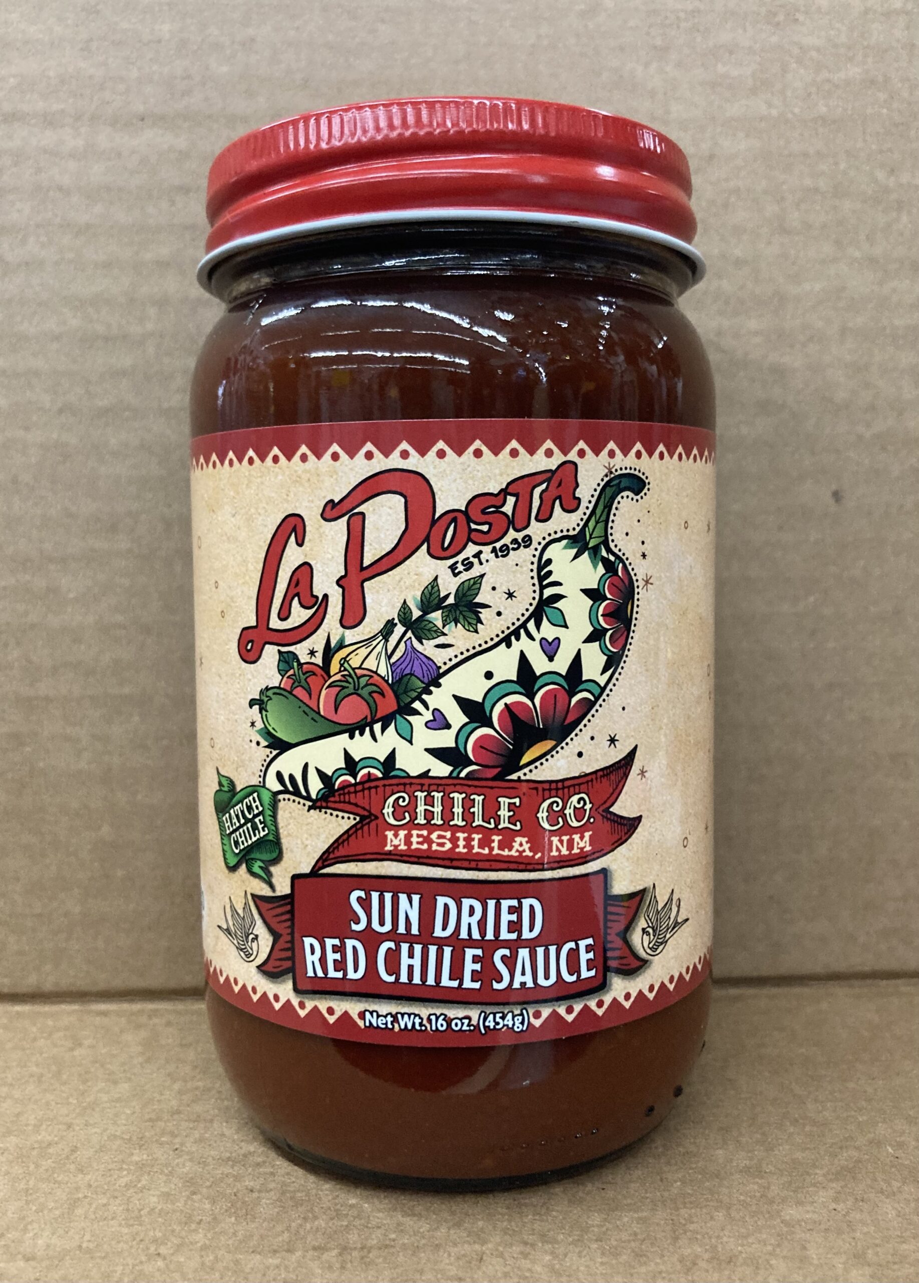 (Upload-from-mobile-1769882785)IMG_6252