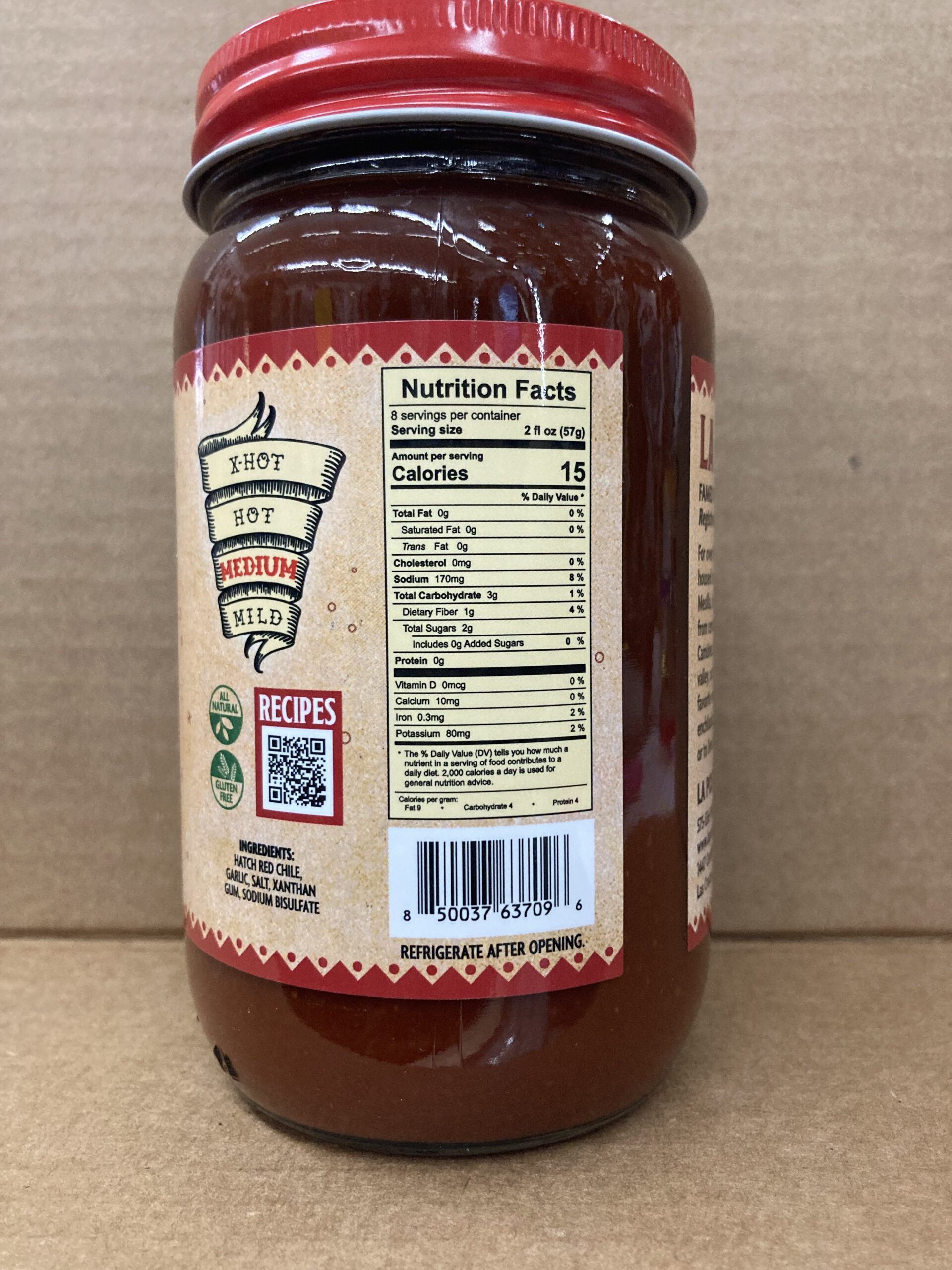 (Upload-from-mobile-1769882785)IMG_6253