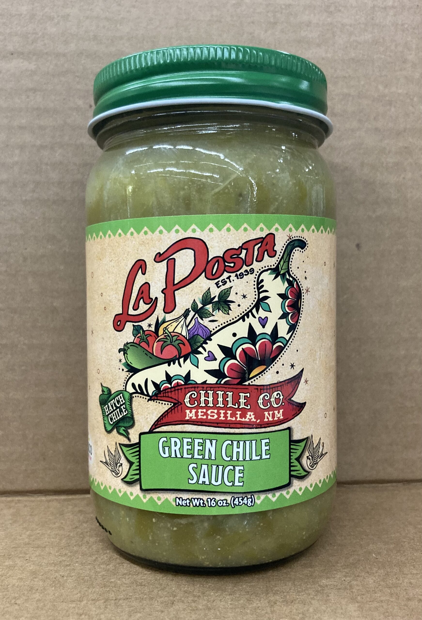 (Upload-from-mobile-1769883982)IMG_6250