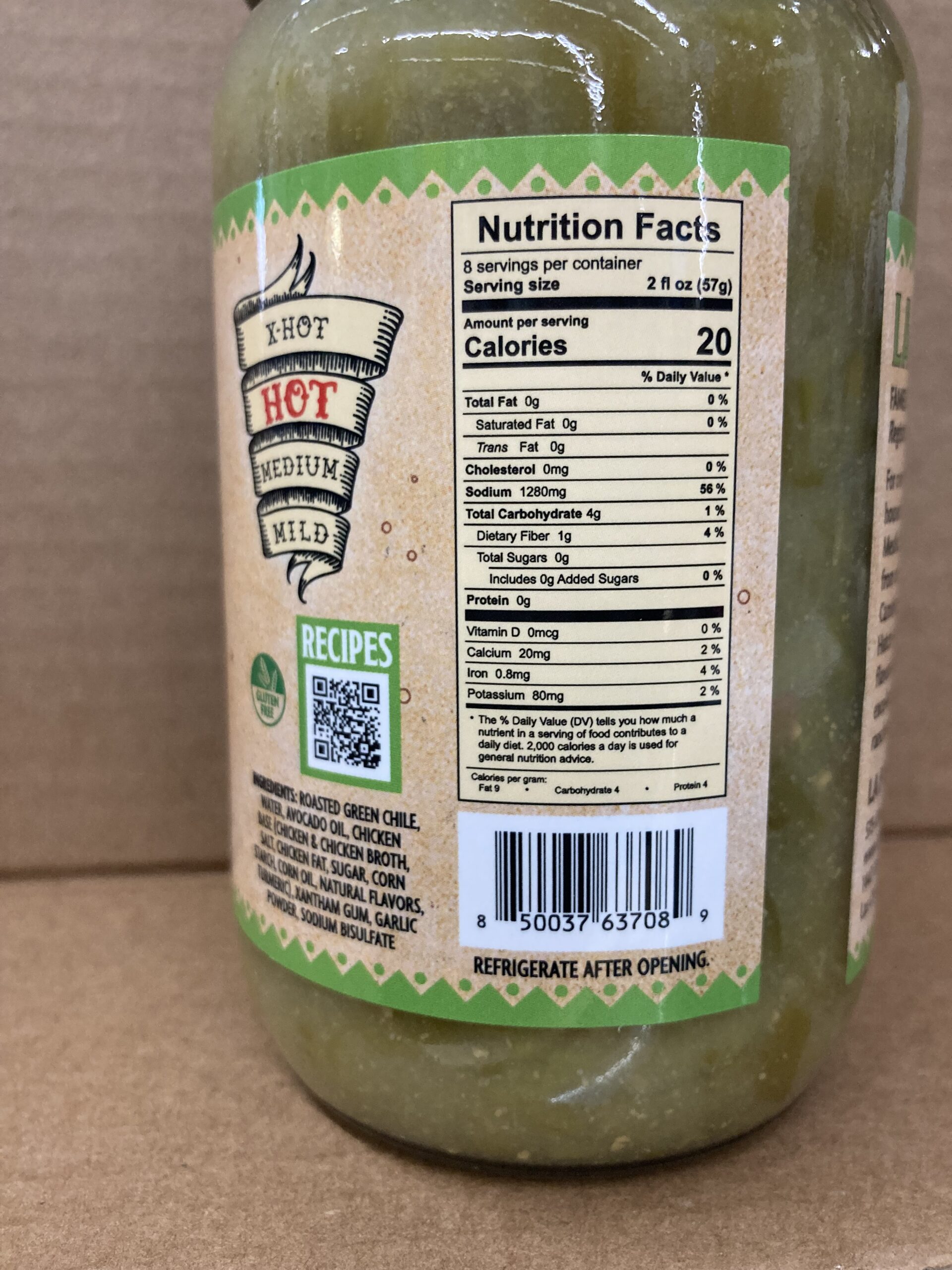 (Upload-from-mobile-1769883982)IMG_6251