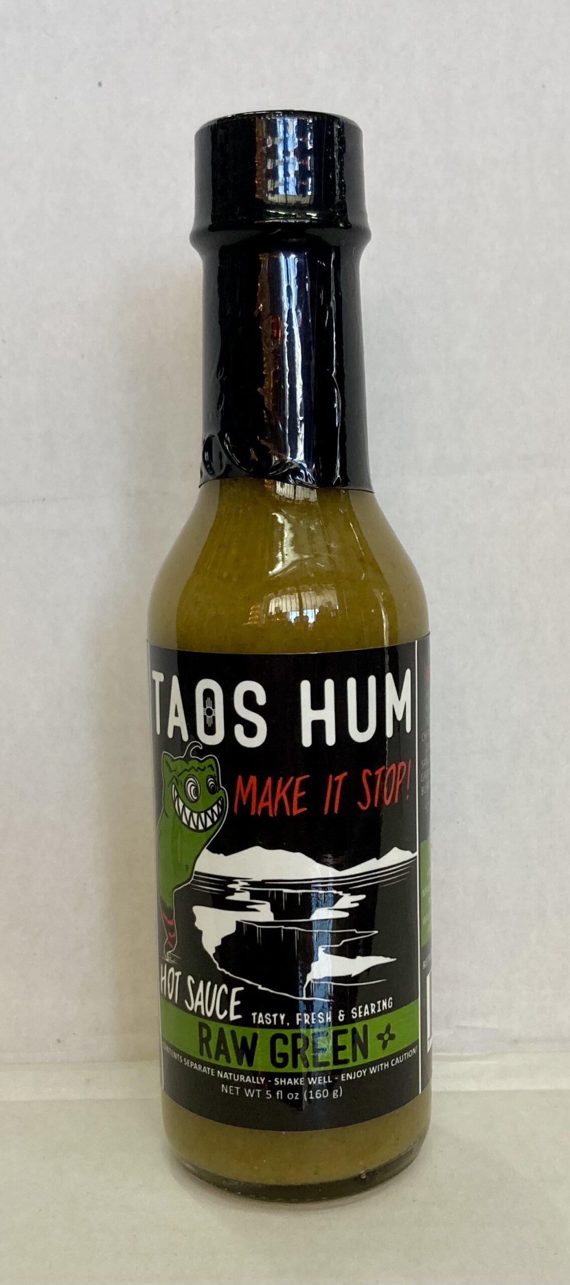 (Upload-from-mobile-1772316949)IMG_6335