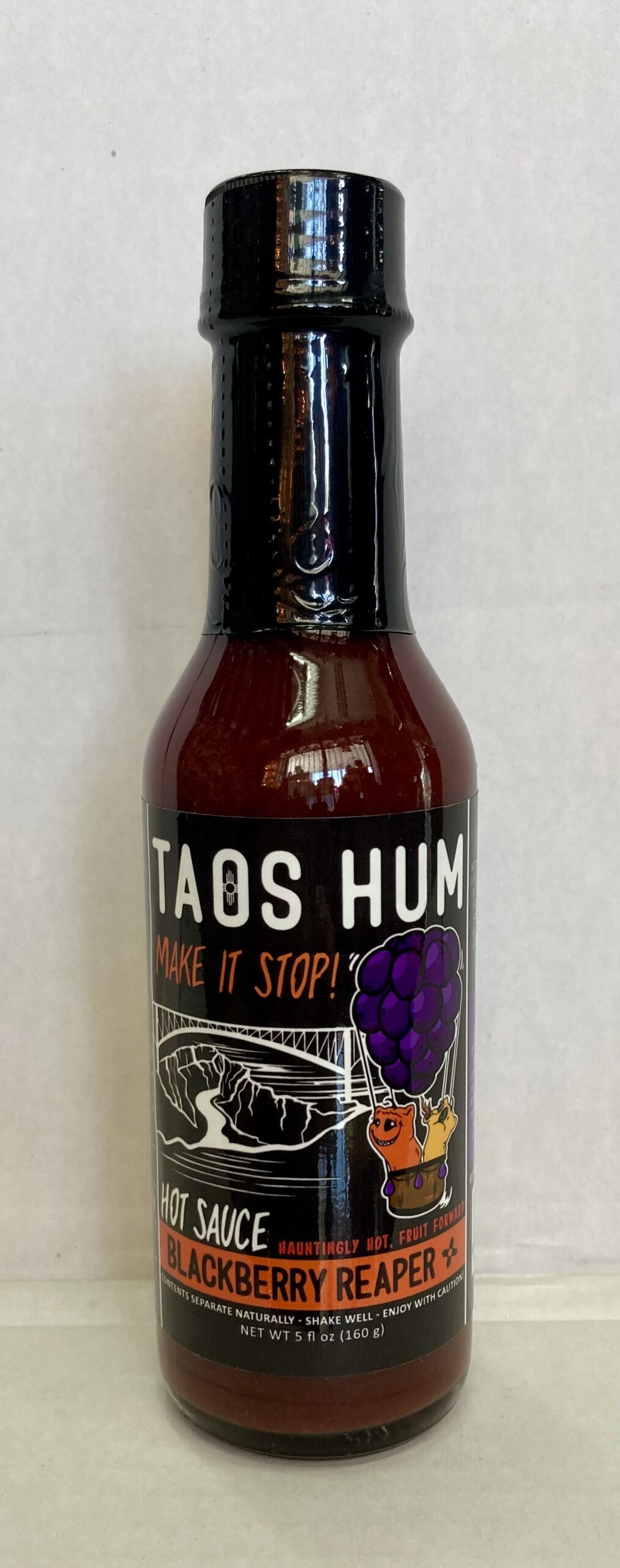 (Upload-from-mobile-1772316949)IMG_6336