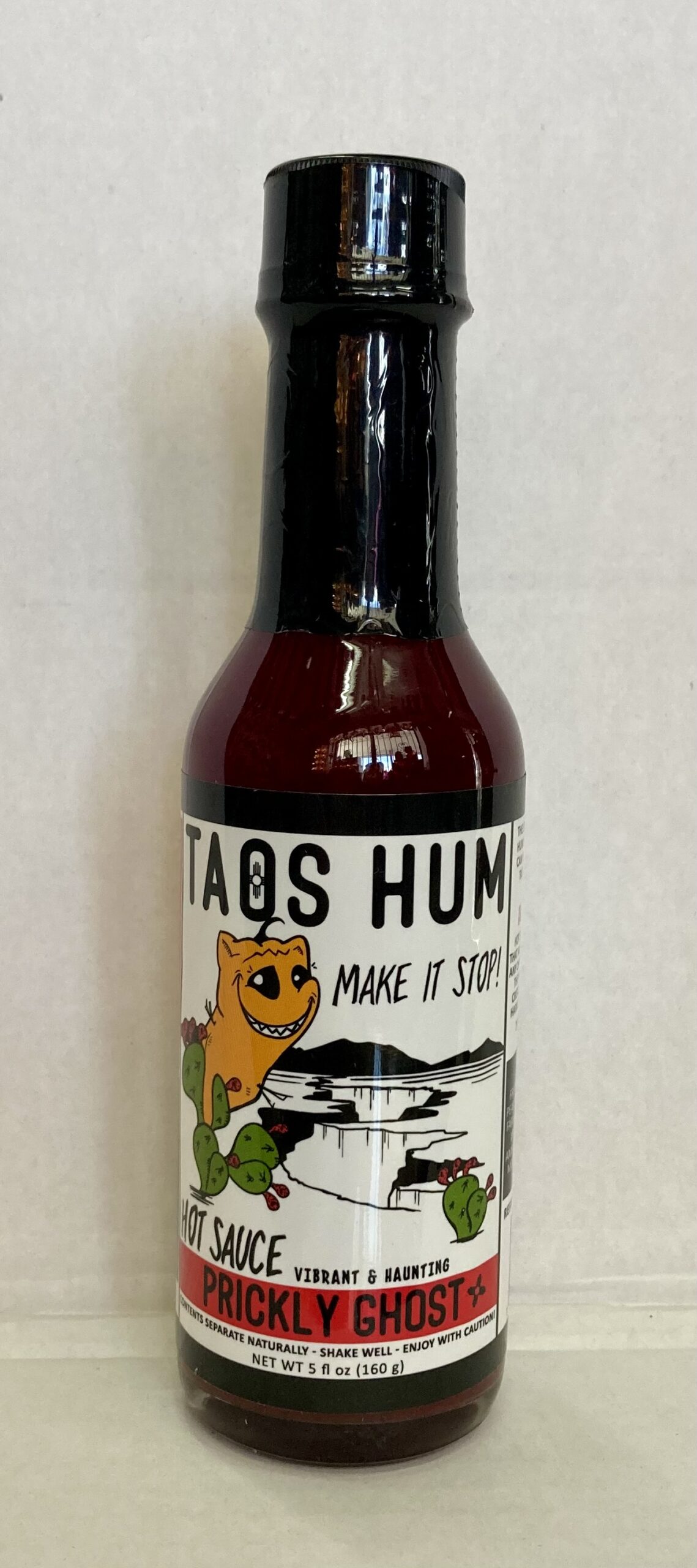 (Upload-from-mobile-1772317029)IMG_6332