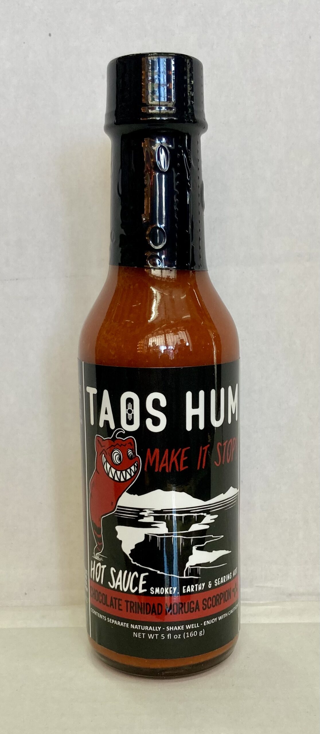 (Upload-from-mobile-1772317029)IMG_6334