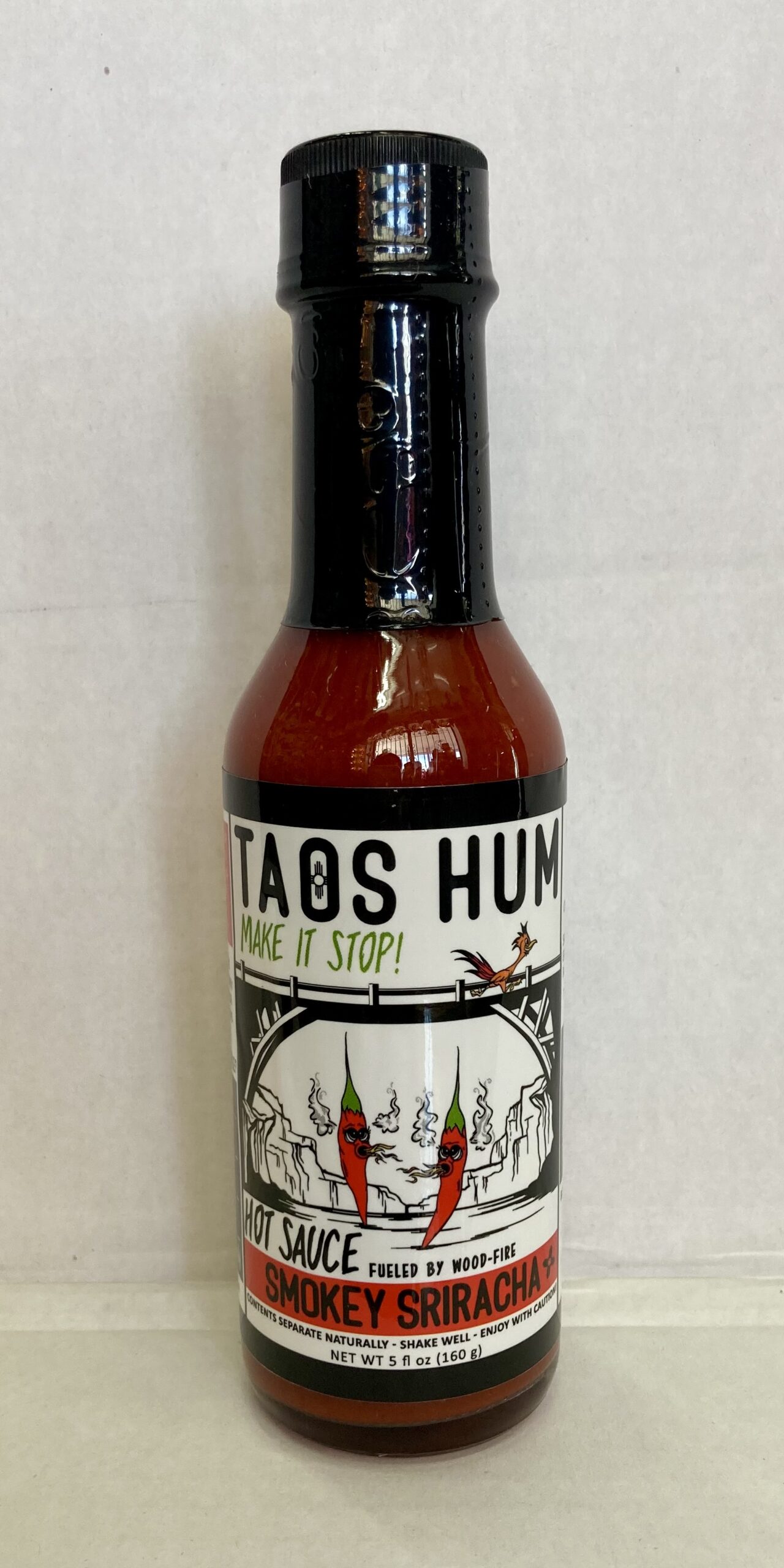 (Upload-from-mobile-1772317114)IMG_6331