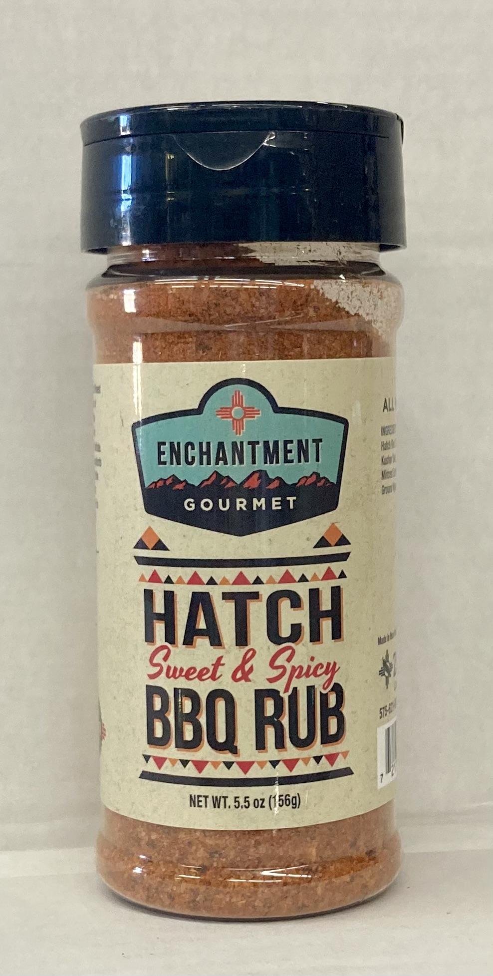 (Upload-from-mobile-1773442030)IMG_6407