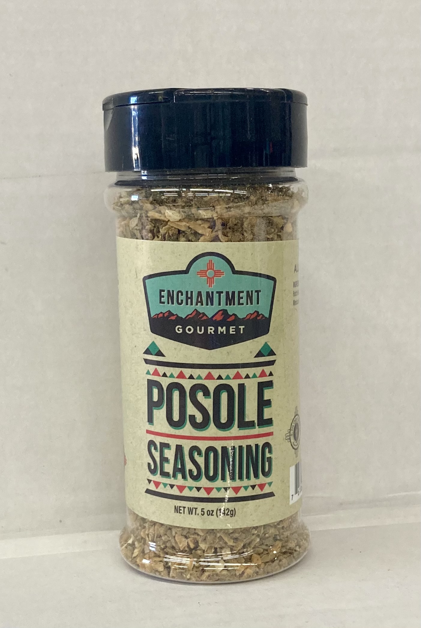 (Upload-from-mobile-1773443884)IMG_6408