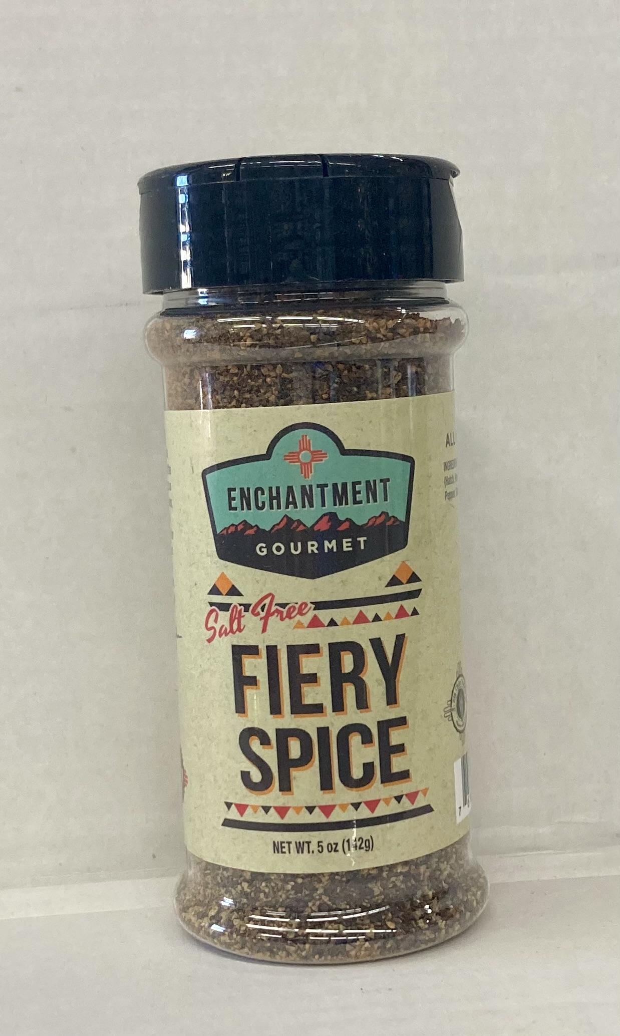 (Upload-from-mobile-1773443884)IMG_6409