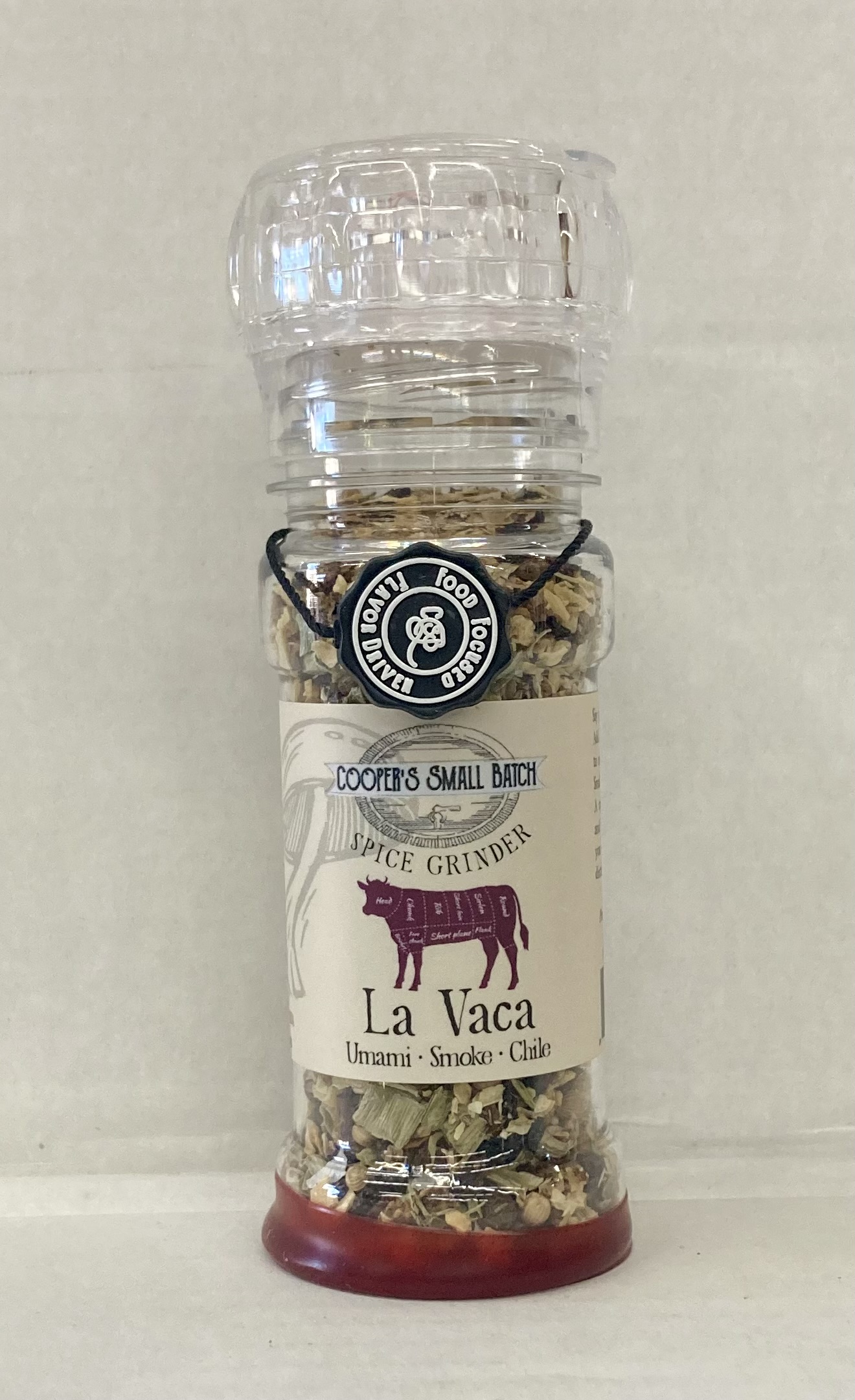 (Upload-from-mobile-1773445038)IMG_6410