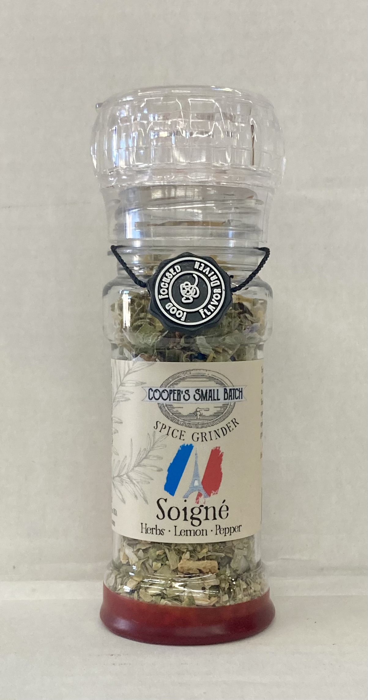 (Upload-from-mobile-1773445038)IMG_6411