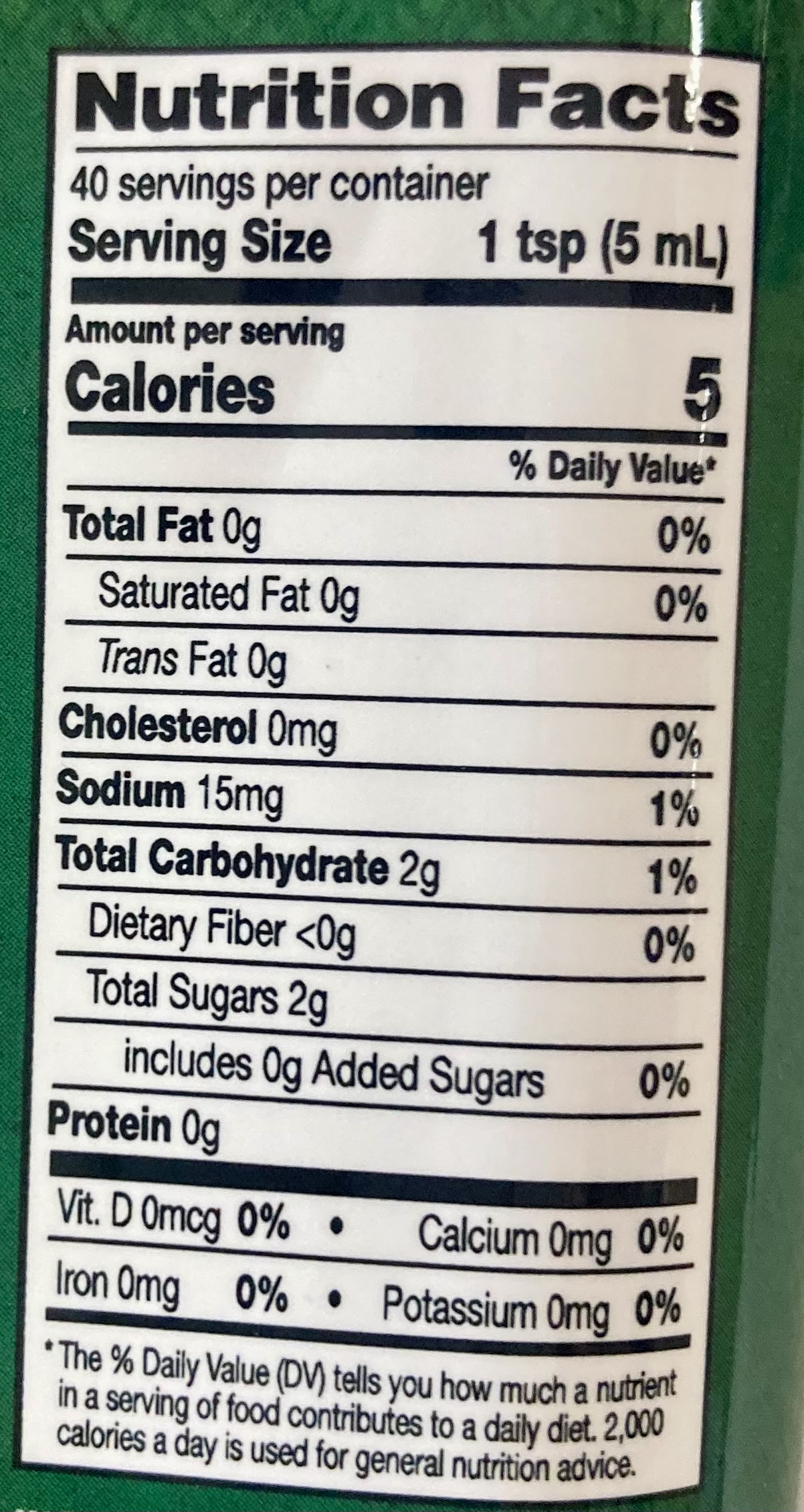 Zia Chile Traders Embrace Elixir Prickly Pear Hot Sauce 6.8oz - Image 2